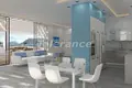 Apartamento 2 habitaciones 75 m² Lapithos, Chipre del Norte