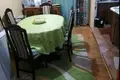 3 bedroom house 162 m², Montenegro