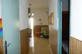Szeregowiec 3 pokoi 75 m² Torrevieja, Hiszpania