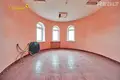 Commercial property 488 m² in Maryina Horka, Belarus