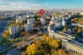 Wohnung 2 zimmer 49 m² Warschau, Polen
