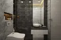 1 bedroom apartment 50 m² Mahmutlar Mahallesi, Turkey