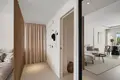Appartement 3 chambres 105 m² Benahavis, Espagne