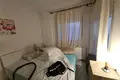 2 bedroom apartment 55 m² Kallithea, Greece