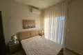 Дом 4 спальни 191 м² Nea Kallikrateia, Греция