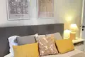 Appartement 3 chambres 126 m² Mahmutlar, Turquie