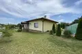 3 bedroom house 130 m² Slaveevo, Bulgaria