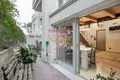 3 bedroom apartment 145 m² Desenzano del Garda, Italy