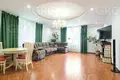 Mieszkanie 2 pokoi 110 m² Evenkiysky Rayon, Rosja