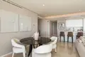 Wohnung 3 Schlafzimmer 231 m² Marbella, Spanien