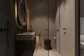 2 bedroom Villa 116 m² Batubulan, Indonesia