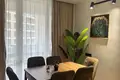 2 room apartment 64 m² Tbilisi, Georgia