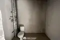 1 bedroom apartment 42 m² Minsk, Belarus