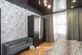 Apartamento 3 habitaciones 79 m² Minsk, Belarús