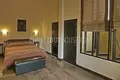 3 bedroom villa 111 m² Rawai, Thailand