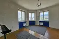 3 room apartment 79 m² Warsaw, Poland