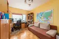 Дом 7 комнат 220 м² Варшава, Польша