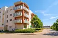 Wohnung 3 zimmer 82 m² Posen, Polen