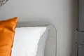 Apartamento 2 habitaciones 52 m² Kathu, Tailandia