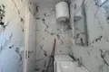 1 room apartment 25 m² Bashkia Durres, Albania
