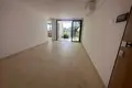 Appartement 3 chambres 136 m² Limassol, Chypre