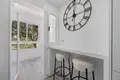 3 bedroom apartment 152 m² Benahavis, Spain