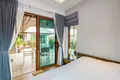 3-Schlafzimmer-Villa 293 m² Rawai, Thailand