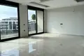 Квартира 2 комнаты 50 м² Akarca Koyu, Турция