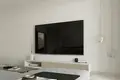 Wohnung 2 Schlafzimmer 101 m² Los Alcazares, Spanien