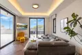 Квартира 5 комнат 380 м² Demos Agiou Athanasiou, Кипр