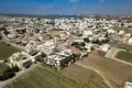 Appartement 2 chambres 52 m² Paralímni, Chypre