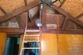 Земельные участки 2 комнаты 40 м² el Pinos Pinoso, Испания