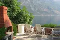 2 bedroom house  Stoliv, Montenegro