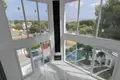 Casa 7 habitaciones 286 m² Orihuela, Španjolska