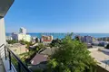 Mieszkanie 3 pokoi 100 m² Bashkia Durres, Albania