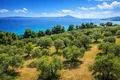 Land 9 312 m² Neos Marmaras, Greece