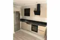 Appartement 145 m² Muratpasa, Turquie