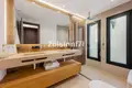 Дом 4 спальни 185 м² Ricmar, Испания