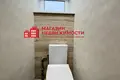 2 room apartment 50 m² Racicy, Belarus