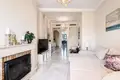 Appartement 2 chambres 87 m² Estepona, Espagne