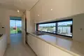 3-Schlafzimmer-Villa 199 m² Vau, Portugal