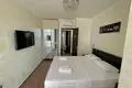 Wohnung 2 zimmer 50 m² Batumi, Georgien