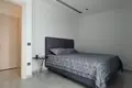2 bedroom apartment 119 m² Mediterranean Region, Turkey