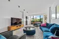 Wohnung 3 Schlafzimmer 98 m² Ricmar, Spanien