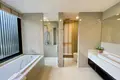 4-Zimmer-Villa 173 m² Choeng Thale, Thailand