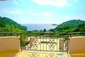 Wohnung 2 Schlafzimmer 88 m² Buljarica, Montenegro