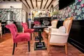 Hotel 390 m² in Grad Rovinj, Croatia