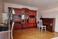 House 254 m² Kelme, Lithuania