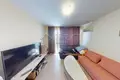 Wohnung 2 zimmer 64 m² Nessebar, Bulgarien