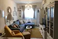 1 bedroom apartment 41 m² Budva, Montenegro